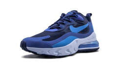 Air Max 270 React AO4971 400