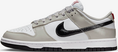 Dunk Low ‘Light Iron Ore’