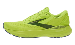 Adrenaline GTS 24 "Acid Lime" 110437 1D 336