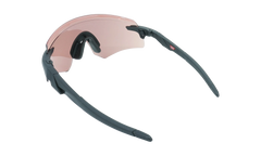 Encoder Sunglasses "Matte Black / PRIZM Dark Golf" OO9471 06