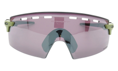 Encoder Strike Vented Sunglasses "Fern Swirl / PRIZM Road Black" OO9235 14