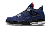 4 Retro "Winterized Loyal Blue" CQ9597 401