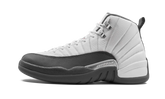12 Retro "Dark Grey" 130690 160