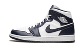 1 Mid "Obsidian" 554724 174
