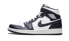 1 Mid "Obsidian" 554724 174