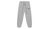 Fear of God Essentials Sweatpants FW24 "Light Heather Gray" 130HO245409HG
