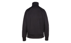Zipped Track Jacket "Denise" GWP00875.P000520.80203