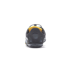 Men's KSO-EVO in Black
