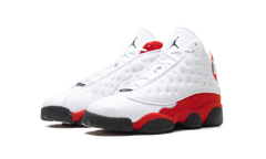 Air Jordan 13 GS "Chicago (2026)" DJ3003 102