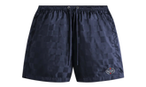 Collins Nylon Short "Nocturnal" KHM060392 413