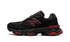 9060 "Bred" U9060jr