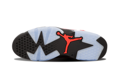 6 Retro "Infrared 23" 384664 623