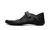 Air Rift Satin WMNS "SKIMS - Black" IQ7158 001
