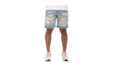 Chronos Denim Short "Comet" 851 3102 COM