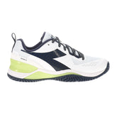 Blushield Torneo 2 All Ground Tennis Shoes
