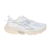 Equipe Sestriere XT Trail Running Shoes