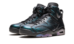 6 Retro AS "All Star Game / Chameleon" 907961 015