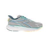 Mythos Blushield Volo 4 Running Shoes