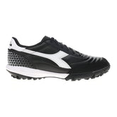 Calcetto Graphic Lightweight Turf Soccer Shoes