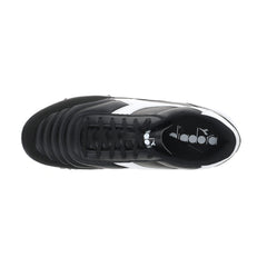 Calcetto Graphic Lightweight Turf Soccer Shoes