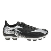 Maximus Elite R LPU Firm Ground Soccer Cleats