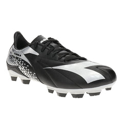 Maximus Elite R LPU Firm Ground Soccer Cleats