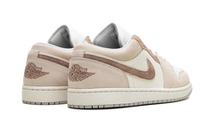 1 Low "Light Brown" HF1567 200