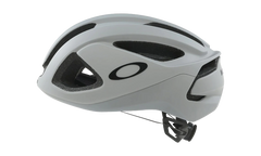 ARO3 Bike Cycling Helmet "Fog Gray" 99470 20E