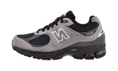 2002R "Grey/Black/Silver Metallic" u2002rm