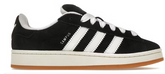 Campus 00s Core Black