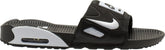 Air Max 90 Slides Black