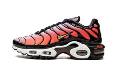 AIR MAX PLUS MNS WMNS"Sisterhood" DO6115 500