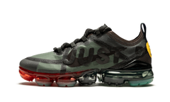 AIR VAPORMAX 2019 CPFM WMNS"Cactus Plant Flea Market" CD7001 300
