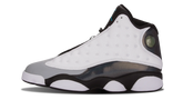 13 Retro "Barons" 414571 115