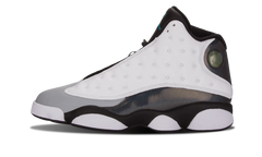 13 Retro "Barons" 414571 115