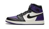 1 Retro High "Court Purple" 555088 501