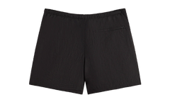 Collins Swim Short "Black" KITH102