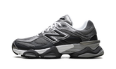 9060 "Magnet Fade" U906051k