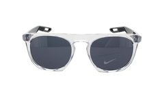 Flatspot XXII Sunglasses "Clear / Dark Grey" DV2258 900