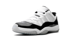 11 Retro Low "Concord" 528895 153