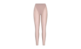 Weightless Layers V-Line 26" Legging "Nike - Himalayan" SKM065