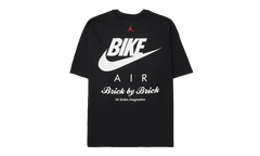 Nigel Sylvester Brick Tee "Black" HQ1736 010
