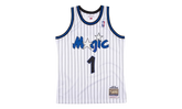 Orlando Magic Anfernee Hardaway Swingman Jersey "2000 - 01 Home" BDD7BFDB
