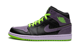 1 Retro Mid "Joker" 136065 021