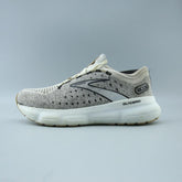 GLYCERIN 20 STEALTHFIT