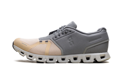 On Cloud 5 "Fog Savannah" 59.98017