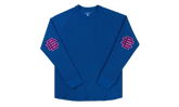 EE THERMAL "FW23 - Bright Royal/Purple/Pink" EE652