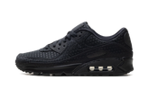 Air Max 90 "Valentine's Day - Black" IB6606 001