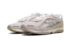 204L "Sea Salt" U204L2SZ