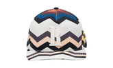 Cyril Hat "Multicolor" RHPS24HA10610108 MUL